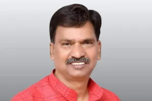 लखनऊ हाईकोर्ट ने कांग्रेस सांसद की जमानत याचिका की खारिज, कोर्ट ने कहा सरेंडर करें