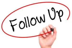 स्वतंत्र प्रभात की खबर का असर:पत्रकार से अभद्रता करने वाला इंस्पेक्टर लाइन हाजिर