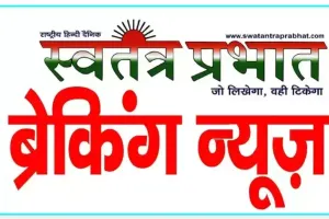 ओवर ब्रिज पर चाइनीज मांझे से युवक की कटी गर्दन 