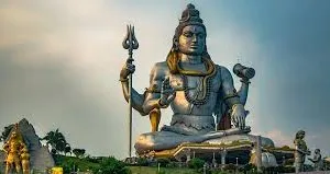 महाशिवरात्रि: शरीर, मस्तिष्क और ब्रह्मांडीय ऊर्जा के बीच संतुलन बनाने का अवसर 