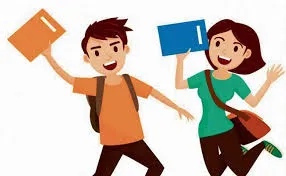 राष्ट्रीयता की मूल भावना में  शिक्षा का आधार होना चाहिए।