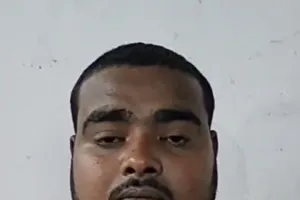 बिहार के लिए गायों की तस्करी करने वाले  इनामी गौ - तस्कर को कानपुर में एसटीएफ ने दबोचा 