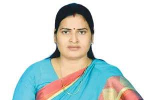 महिला उत्पीड़न की रोकथाम एवं पीड़ित महिलाओं को त्वरित न्याय 