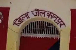 महिला बंदियों के बच्चों को समाज के बीच रहने का हक़ 