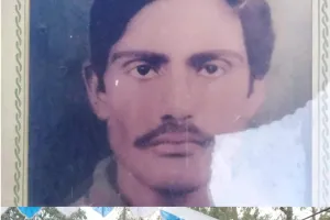 अक्षयवट त्रिपाठी स्मारक के तत्वधान में दो दिवसीय वॉलीबॉल महाकुंभ प्रतियोगिता का आयोजन