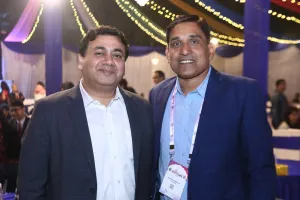 संगीता कुरियाल मालकिन AROMA HEALTHCARE, LUCKNOW का महा फर्जीवाड़ा !