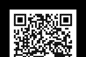 क्यूआर कोडः बरसाना आ रहे हैं तो न भटकेंगे, न अटकेंगे बस करना होगा यह काम