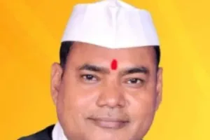 बाराबंकी के अधिवक्ताओं पर दर्ज मुकदमा वापस ले सरकार--राकेश शरण मिश्र 