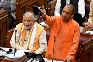 गड़े मुर्दों पर बवाल, बुरा है देश का हाल