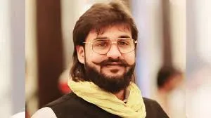 अब्बास अंसारी को गैंगस्टर कानून में मिली अंतरिम जमानत।