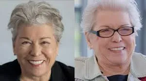 महिलाओं के लिए सुख की परिभाषा बदलने वाली महिला