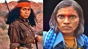 कभी दहशत का दूसरा नाम बन गई थी कुसुमा नाइन