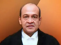 जस्टिस वर्मा विवाद अब  सीबीआई-ईडी से जुड़े केस में  