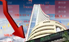 न सुनाई देने वाला हाहाकार भी सुनिए