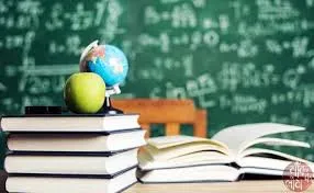देश की आर्थिक समृद्धि, ज्ञान शिक्षा और विज्ञान।