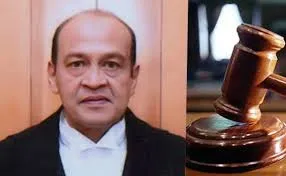 जस्टिस यशवंत वर्मा पर सीजेआई को  रिपोर्ट सौंपी गई।