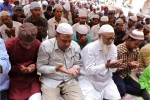 इस्लाम धर्म में सबसे पाक और बरकत का महीना होता है रमजान