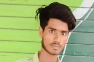 खेत में पानी लगाने गए युवक की पीट-पीटकर हत्या