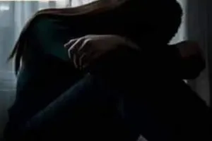 घर में घुसकर महिला से दुष्कर्म करने का प्रयास, दर्ज हुआ मुकदमा