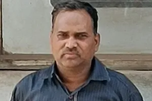 मनरेगा मजदूरी बकाया रखना बंधुआ प्रथा -एआईपीएफ