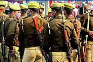 होली पर युवाओं को मिला तोहफा।