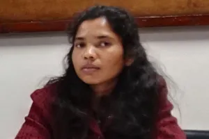 बभनी सीएचसी  महज रेफरल सेंटर बनकर रहा - युवा मंच