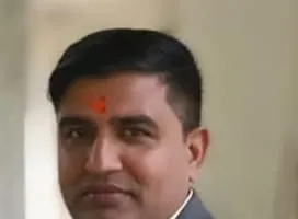 मनमानी तीव्रगति ब्लास्टिंग माइनिंग प्रकरण का मामला पहुँचा कोर्ट