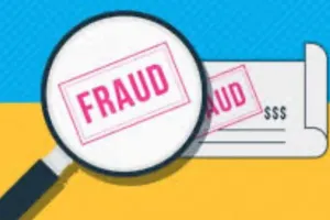 श्रेया ग्रुप ऑफ कॉम्पनीज़ ने किया फ्राड, इंन्वेसटर को लगाया करोड़ो का चूना 