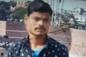 हत्या और रेप की कोशिश का आरोपी एनकाउंटर में मारा गया