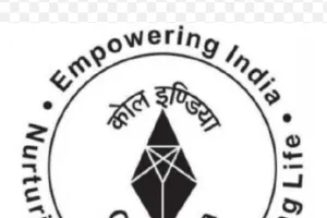 आउटसोर्स के प्रभावों का आकलन करेगी टीम हजारों करोड़ के कार्यों में मनमानी का आरोप