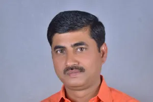 उत्कृष्ट कार्य के लिए पंद्रह लाख रुपए से नवाजी गई गोडवा पंचायत