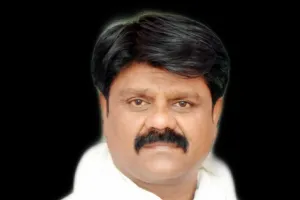 मुसलमानों को ईद पर सौगात ए मोदी नही, न्याय और नागरिक सम्मान की बहाली चाहिए- अरशद अली।