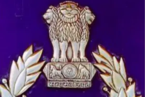 रिहंद नगर सीआईएसएफ का 56वां स्थापना दिवस 10 मार्च  , होंगे विभिन्न प्रतियोगिताएँ