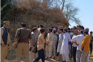 कानपुर में 10 लाख के लिए दोस्तों ने किशोर को मार डाला, गिरफ्तार