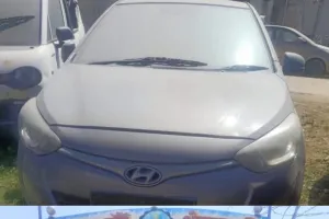 पिपरी पुलिस द्वारा गैंगेस्टर एक्ट से सम्बन्धित अभियुक्तगण  के विरुद्ध 14(1) की कार्यवाही करते हुए अवैध रूप से अर्जित 25.5 लाख रुपये की सम्पत्ति  कुर्क