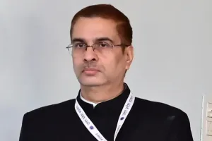 वित्तीय वर्ष 2024-25 के वित्तीय समापन एवं होली व नवरात्रि नवरात्रि के त्योहार के कारण माह मार्च में आम जनमानस द्वारा अधिक संख्या में अचल सम्पत्तियों का पंजीकरण कराया जाना सम्भावित है-जिलाधिकारी