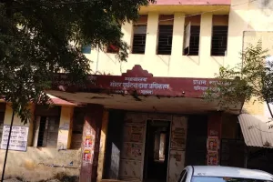 न्यायालय का बहुत बड़ा फैसला दोषी  बलिराम को 10 वर्ष की कठोर कैद