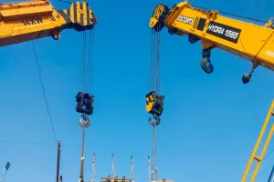 अपने ही बयान से औंधे मुंह गिरे विद्युत विभाग के जिम्मेदार, दी अज्ञात के खिलाफ तहरीर