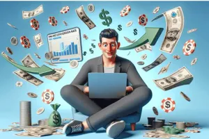 A/B Testing for Better Conversions