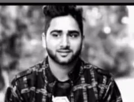 भीखमपुर हादसे में गंभीर घायल युवक की इलाज के दौरान लखनऊ में मौत।