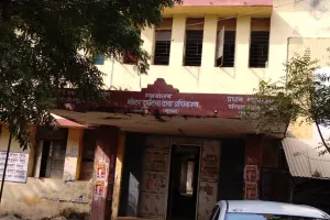 अदालत का फैसला दोषी पति को 7 वर्ष का कठोर कारावास