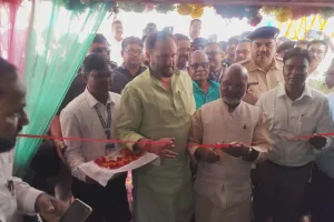 वीरपुर को मिला अवर निबंधन कार्यालय, अब नहीं जाना होगा 42 किमी दूर