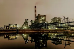 ओबरा- सी परियोजना की लोकार्पण की तैयारी शुरू, 11  अप्रैल को प्रधानमंत्री कर सकते हैं लोकार्पण