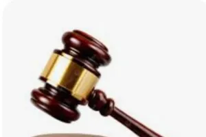 अदालत का बड़ा फैसला दुष्कर्म के दोषी देवा दुबे को 7 वर्ष की कैद