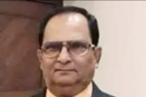 उत्तर प्रदेश टैक्स बार एसोसिएशन के पंजीयन विवाद पर उच्च न्यायालय का हस्तक्षेप