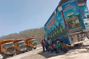 ओबी कम्पनी मे बेरोजगारो को रोजगार दिलाने के लिए बैठक आज ।