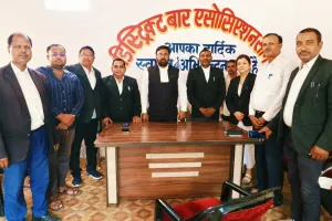 मजदूर दिवस मेहनतकश लोगों व संघर्ष और अधिकारों के लिए खास दिन- डी बी ए