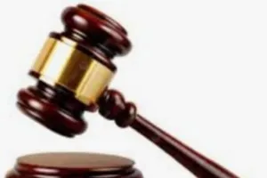 अदालत का बड़ा फैसला दोषी पति को 7 वर्ष की कठोर कैद