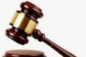 अदालत का फैसला  दोषी पति को 7 वर्ष की कैद