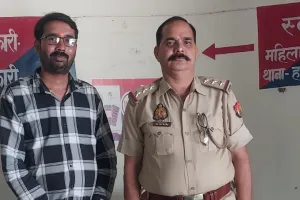 सोनभद्र के हाथीनाला क्षेत्र में नेटवर्क की किल्लत और विकास की चुनौतियां